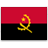 ANGOLA