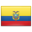 ECUADOR